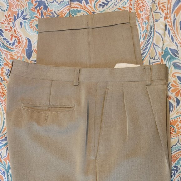 Claiborne | Pants | Claiborne Mens 
